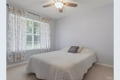 4670 Baybrook Dr, Pensacola, FL 32526 - Photo 24