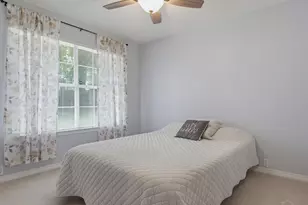4670 Baybrook Dr, Pensacola, FL 32526 - Photo 24