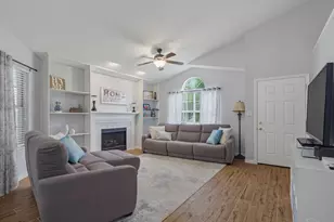 4670 Baybrook Dr, Pensacola, FL 32526 - Photo 4