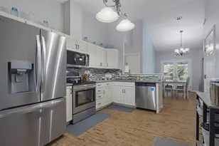 4670 Baybrook Dr, Pensacola, FL 32526 - Photo 20