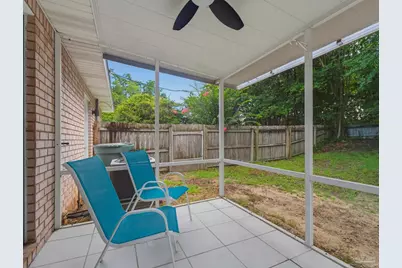 4670 Baybrook Dr, Pensacola, FL 32526 - Photo 30