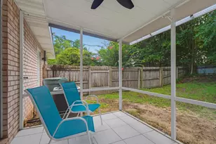 4670 Baybrook Dr, Pensacola, FL 32526 - Photo 30