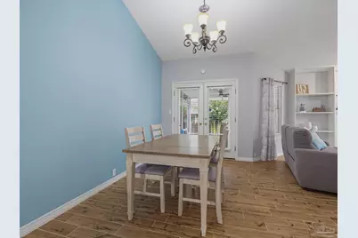4670 Baybrook Dr, Pensacola, FL 32526 - Photo 16