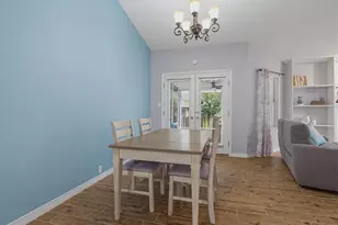 4670 Baybrook Dr, Pensacola, FL 32526 - Photo 16