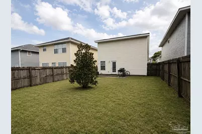 3393 Two Sisters Way, Pensacola, FL 32505 - Photo 24