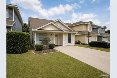 3393 Two Sisters Way, Pensacola, FL 32505 - Photo 2