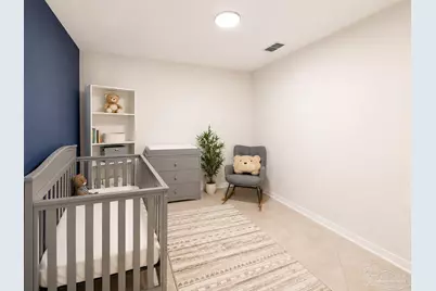 3393 Two Sisters Way, Pensacola, FL 32505 - Photo 22