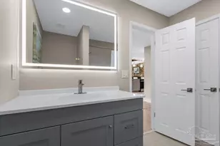 513 Timber Ridge Dr, Cantonment, FL 32534 - Photo 48