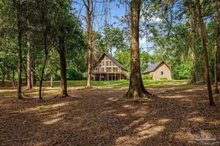 513 Timber Ridge Dr, Cantonment, FL 32534 - Photo 62