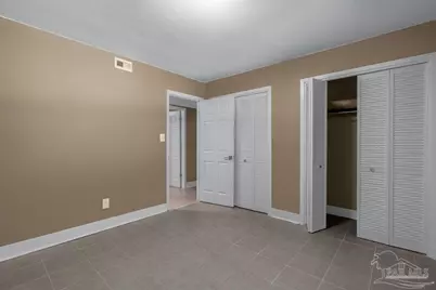 513 Timber Ridge Dr, Cantonment, FL 32534 - Photo 34