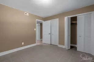 513 Timber Ridge Dr, Cantonment, FL 32534 - Photo 34