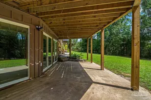 513 Timber Ridge Dr, Cantonment, FL 32534 - Photo 52