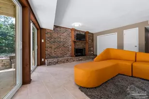 513 Timber Ridge Dr, Cantonment, FL 32534 - Photo 32