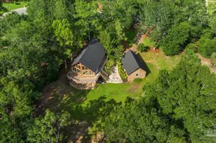 513 Timber Ridge Dr, Cantonment, FL 32534 - Photo 66