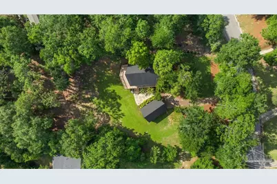 513 Timber Ridge Dr, Cantonment, FL 32534 - Photo 68