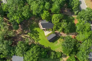 513 Timber Ridge Dr, Cantonment, FL 32534 - Photo 68