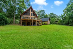 513 Timber Ridge Dr, Cantonment, FL 32534 - Photo 58