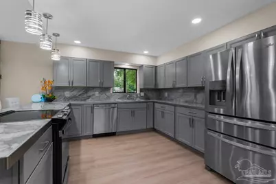 513 Timber Ridge Dr, Cantonment, FL 32534 - Photo 20