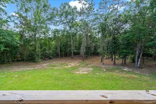 513 Timber Ridge Dr, Cantonment, FL 32534 - Photo 60
