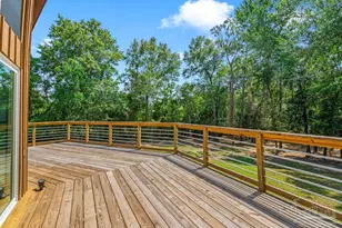 513 Timber Ridge Dr, Cantonment, FL 32534 - Photo 50