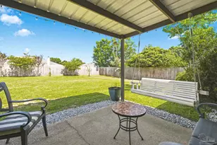 7042 Marissa Point Ln, Milton, FL 32570 - Photo 32