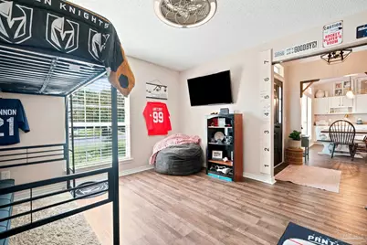 7042 Marissa Point Ln, Milton, FL 32570 - Photo 28