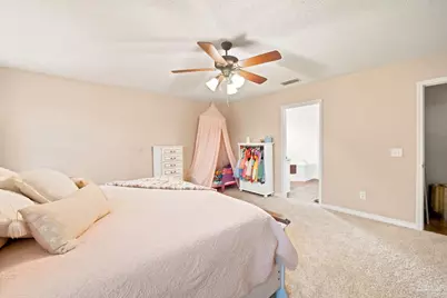 7042 Marissa Point Ln, Milton, FL 32570 - Photo 30