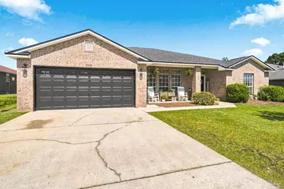 7042 Marissa Point Ln, Milton, FL 32570 - Photo 2