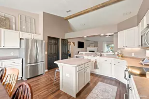 7042 Marissa Point Ln, Milton, FL 32570 - Photo 14