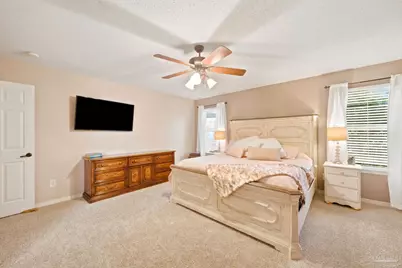 7042 Marissa Point Ln, Milton, FL 32570 - Photo 18