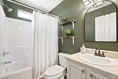 7042 Marissa Point Ln, Milton, FL 32570 - Photo 24