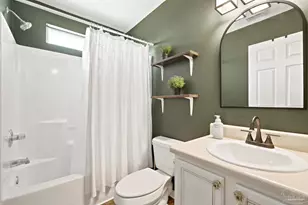 7042 Marissa Point Ln, Milton, FL 32570 - Photo 24