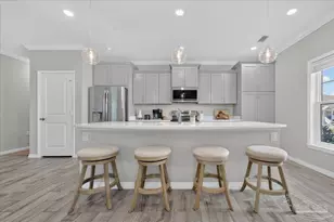 6625 Carlinga Dr, Pensacola, FL 32507 - Photo 26