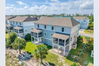 6625 Carlinga Dr, Pensacola, FL 32507 - Photo 6
