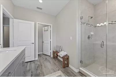 6625 Carlinga Dr, Pensacola, FL 32507 - Photo 50