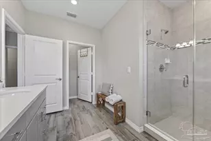 6625 Carlinga Dr, Pensacola, FL 32507 - Photo 50