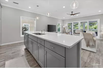 6625 Carlinga Dr, Pensacola, FL 32507 - Photo 32