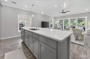 6625 Carlinga Dr, Pensacola, FL 32507 - Photo 32