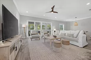 6625 Carlinga Dr, Pensacola, FL 32507 - Photo 20