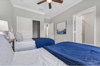 6625 Carlinga Dr, Pensacola, FL 32507 - Photo 58