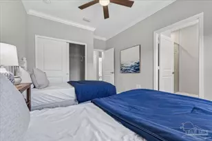 6625 Carlinga Dr, Pensacola, FL 32507 - Photo 58