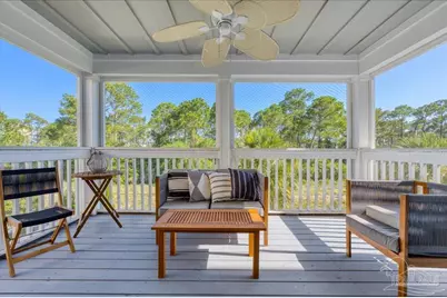 6625 Carlinga Dr, Pensacola, FL 32507 - Photo 16