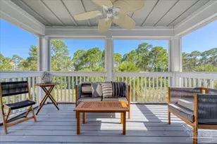 6625 Carlinga Dr, Pensacola, FL 32507 - Photo 16