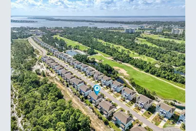 6625 Carlinga Dr, Pensacola, FL 32507 - Photo 10