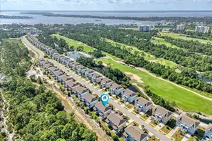 6625 Carlinga Dr, Pensacola, FL 32507 - Photo 10