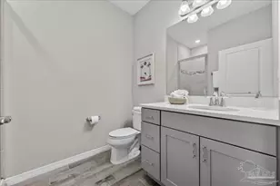 6625 Carlinga Dr, Pensacola, FL 32507 - Photo 54