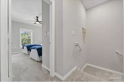 6625 Carlinga Dr, Pensacola, FL 32507 - Photo 40