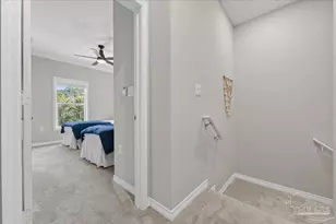 6625 Carlinga Dr, Pensacola, FL 32507 - Photo 40