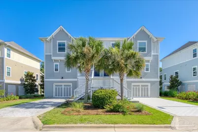 6625 Carlinga Dr, Pensacola, FL 32507 - Photo 4
