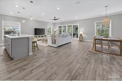 6625 Carlinga Dr, Pensacola, FL 32507 - Photo 12